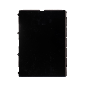 Repuesto Pantalla iPad 10.9″ A16 (11ª Generacion)