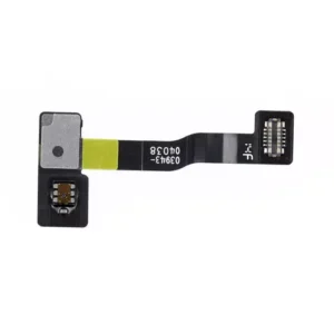 Repuesto microfono para  iPad 10.9″ A16 (11ª Generacion)