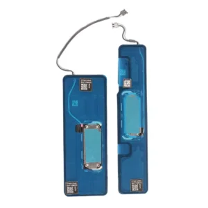 Repuesto Altavoces iPad 10.9″ A16 (11ª Generacion)