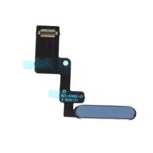 Repuesto Botón de Encendido iPad 10.9″ A16 (11ª Generacion)