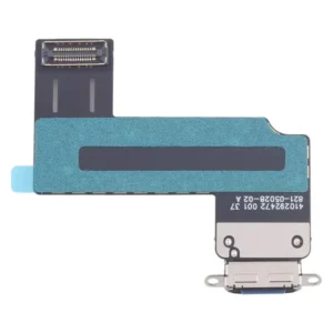 Repuesto Conector USB-C iPad 10.9″ A16 (11ª Generacion)