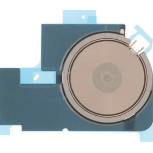 Repuesto NFC de Carga iPhone Air