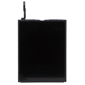 Repuesto Panel audio jack iPad Air 9.7” (1ª generación)