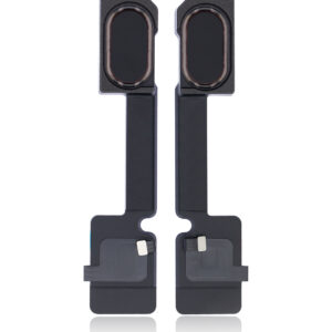 Repuesto Altavoz/zumbador para Apple
  Macbook Pro de 16 pulgadas - A2485