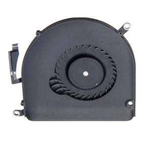 Repuesto Ventilador de CPU para MacBook
  Pro de 13" Retina A1502 (finales de 2013-principios de 2015)