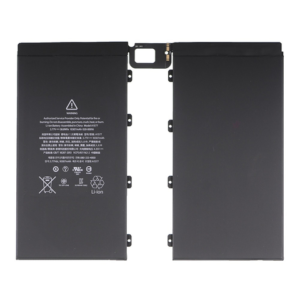 Repuesto Batería iPad Pro 12.9” (2ª generación)