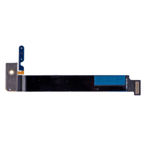 Repuesto Cámara Trasera cable extension iPad Pro 12.9" (2a. generación)
