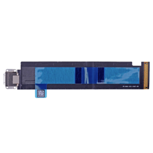 Repuesto Conector de Carga iPad Pro 12.9" (2a. generación)