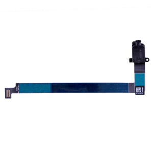 Repuesto conector flex jack iPad Pro 12.9” (2ª generación)