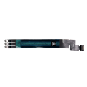 Repuesto Conector wireless del teclado iPad Pro 12.9" (2a. generación)