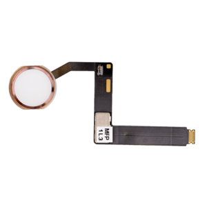 Repuesto boton home iPad Pro 9.7” (1ª generación)