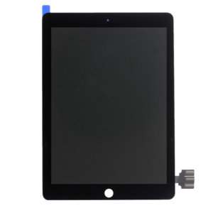 Repuesto Pantalla negro iPad Air 9.7” (1ª generación)