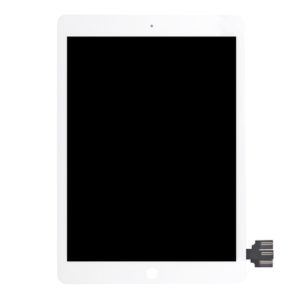 Repuesto Pantalla blanco iPad Air 9.7” (1ª generación)