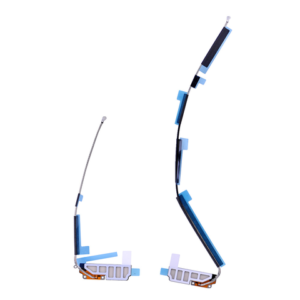 Repuesto Cables antena wifi iPad Pro 9.7” (1ª generación)