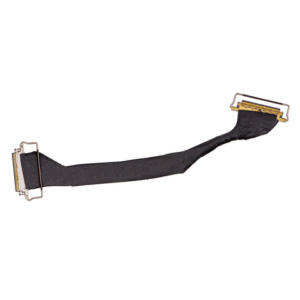 Repuesto Cable flexible de la placa de
  E/S n.° 821-2653-A para MacBook Pro Retina de 15" A1398 (mediados de
  2015)