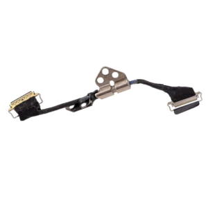 Repuesto Cable flexible de pantalla LCD
  para MacBook Pro Retina de 15" A1398 (mediados de 2012 - mediados de
  2015)