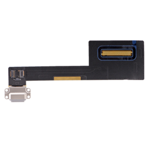 Repuesto Conector USB-C o Lightning iPad Pro 9.7” (1ª generación)