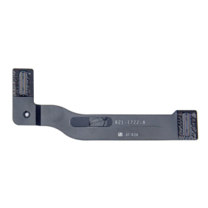 Repuesto Cable flexible de la placa de
  E/S para MacBook Air de 13" A1466 (mediados de 2013 y mediados de 2017)