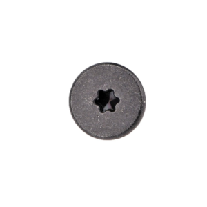 Repuesto Tornillos Phillips para
  teclado PH000 (100 unidades) para MacBook Air y Pro