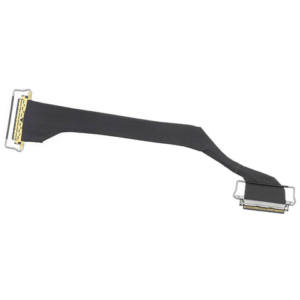 Repuesto Cable flexible de la placa de
  E/S para MacBook Pro Retina de 15" A1398 (finales de 2013, mediados de
  2014)