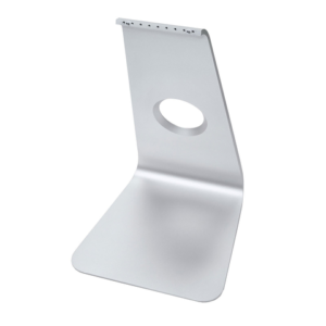Repuesto Soporte para iMac de 27"
  A1419 (finales de 2012 - Retina 5K, finales de 2015)