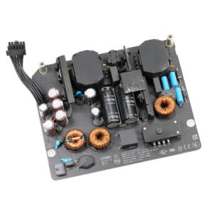 Repuesto Fuente de alimentación (300 W)
  para iMac de 27" A1419 (finales de 2013, mediados de 2015)