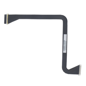 Repuesto Cable DisplayPort eDP Retina
  5K para iMac de 27" A1419 (finales de 2014, mediados de 2015)