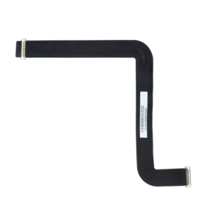 Repuesto Cable DisplayPort eDP para
  iMac de 27" A1419 (finales de 2012, finales de 2013)