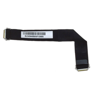 Repuesto Cable DisplayPort eDP para
  iMac de 21,5" A1418 (finales de 2012, mediados de 2017)
