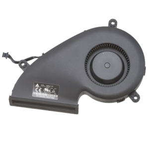 Repuesto ventiladores iMac 21.5" 2015 (A1418)