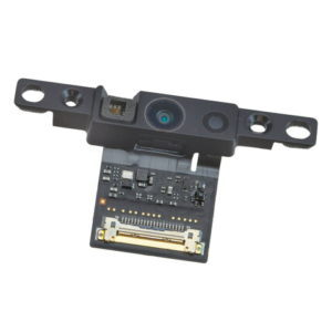 Repuesto Cámara iSight iMac 21.5” 2013 (A1418)