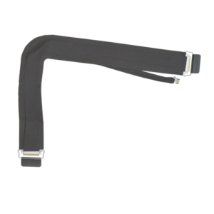 Repuesto Cable de cámara y micrófono
  para iMac de 27" A1419 (finales de 2014, finales de 2015)