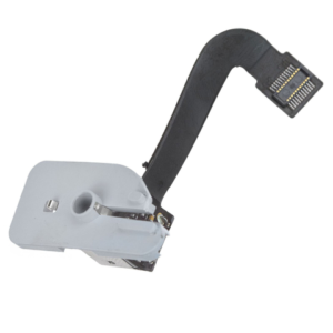 Repuesto Cable flexible para conector
  de auriculares para iMac de 21,5" A1418 (finales de 2010, mediados de
  2014)