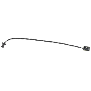 Repuesto Cable del sensor de
  temperatura LCD para iMac de 27" A1419/A2115 (finales de 2012, mediados
  de 2020)
