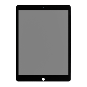 Repuesto Pantalla iPad Pro 12.9" (2a. generación)