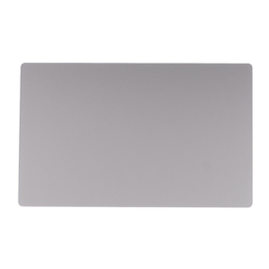 Repuesto Trackpad gris para MacBook Pro
  15" Touch A1707/A1990 (finales de 2016, mediados de 2019)