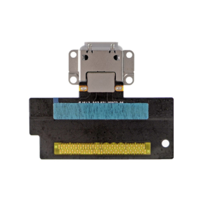 Repuesto Conector USB-C o Lightning iPad Pro 10.5” (1ª generación)