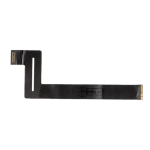 Repuesto Cable del trackpad para
  MacBook Pro Retina de 13" A1706 con Touch Bar (finales de 2016 -
  mediados de 2017)