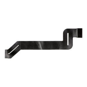 Repuesto Cable de trackpad para MacBook
  Pro de 15" Touch A1707/A1990 (finales de 2016, mediados de 2019)