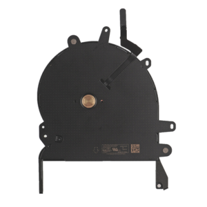 Repuesto Ventilador derecho para
  MacBook Pro Retina de 15" táctil A1707/A1990 (finales de 2016, mediados
  de 2019)