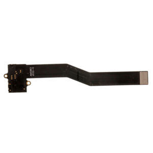 Repuesto Placa controladora táctil para
  MacBook Pro de 15" Touch A1707/1990 (finales de 2016, mediados de 2019)