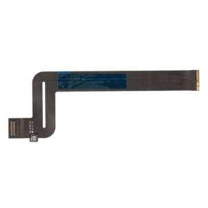 Repuesto Cable flexible de teclado para
  MacBook Pro A1989 (mediados de 2018-mediados de 2019)
