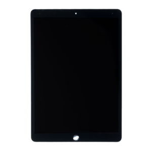 Repuesto Pantalla negro iPad Pro 10.5” (1ª generación)