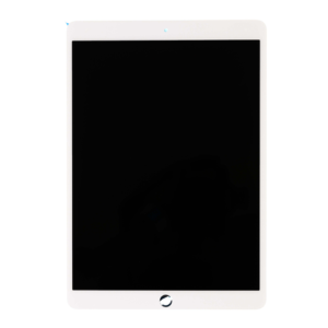Repuesto Pantalla blanco iPad Pro 10.5” (1ª generación)