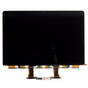 Repuesto LCD MacBook Pro A2338 M2