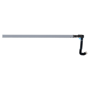 Repuesto Barra táctil con placa
  controladora táctil para MacBook Pro de 13 pulgadas Touch A1706/A1989
  (finales de 2016, mediados de 2019)