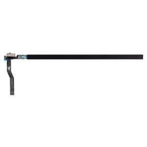 Repuesto Barra táctil con placa
  controladora táctil para MacBook Pro Retina de 15" A1707/A1990 (finales
  de 2016 - mediados de 2019)