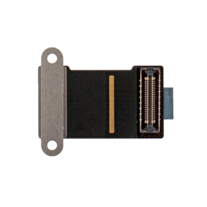 Repuesto Cable de pantalla LVD para
  MacBook Pro de 15" táctil A1707/A1990 (finales de 2016, mediados de
  2019)