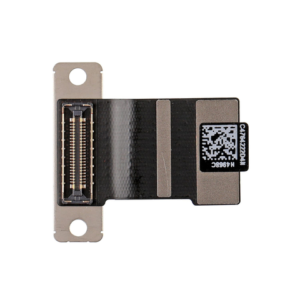 Repuesto Cable de pantalla LVD para
  MacBook Pro de 13" táctil de 13" A1706/A1989 (finales de 2016,
  mediados de 2019)