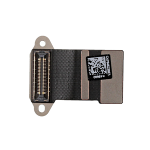 Repuesto Cable de pantalla LVD para
  MacBook Pro Retina de 13" A1708 (finales de 2016 - mediados de 2017)